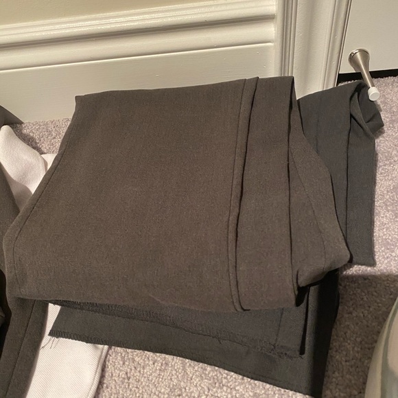 McCarthy Uniform various items (see description) - Picture 2 of 7